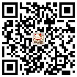 qifeba Alipay